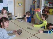 gubanje iz odpadnega papirja (5)